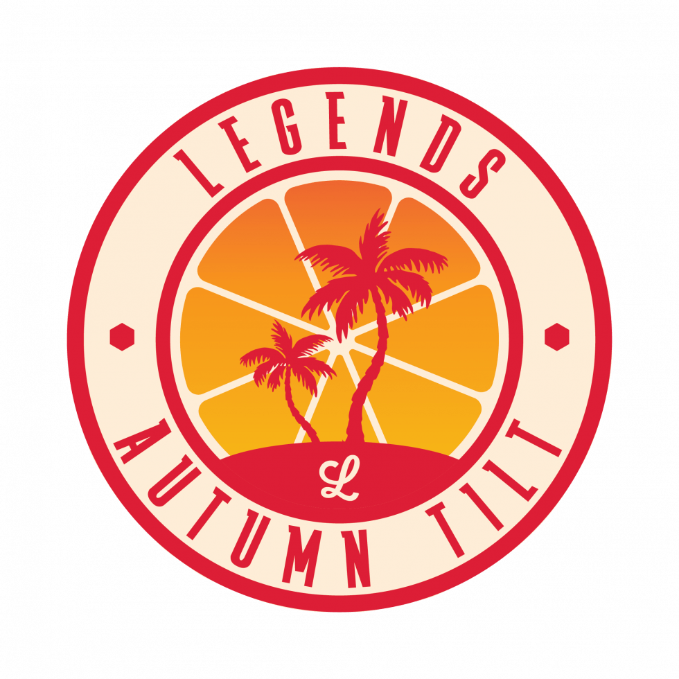 Autumn Tilt Logo